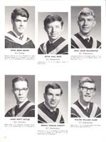 http://yearbook.sfc.edu/omeka/files/1968/Thumbnails/JPEG/YB1968_Part9.jpg