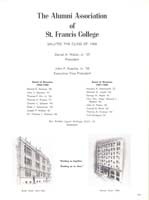 http://yearbook.sfc.edu/omeka/files/1968/Thumbnails/JPEG/YB1968_Part102.jpg