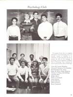 http://yearbook.sfc.edu/omeka/files/1984/Thumbnails/JPEG/YB1984_Part45.jpg