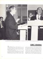 http://yearbook.sfc.edu/omeka/files/1964/Thumbnails/JPEG/YB1964_Part47.jpg