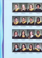 http://yearbook.sfc.edu/omeka/files/2007/Thumbnails/JPEG/YB2007_Part11.jpg