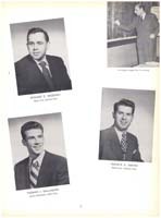 http://yearbook.sfc.edu/omeka/files/1949/Thumbnails/JPEG/YB1949_Part37.jpg