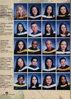 http://yearbook.sfc.edu/omeka/files/2003/Thumbnails/JPEG/YB2003_Part19.jpg