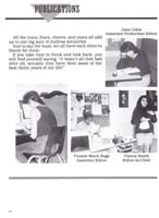 http://yearbook.sfc.edu/omeka/files/1992/Thumbnails/JPEG/YB1992_Part18.jpg