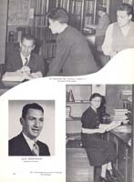 http://yearbook.sfc.edu/omeka/files/1949/Thumbnails/JPEG/YB1949_Part44.jpg