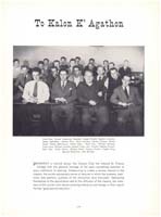 http://yearbook.sfc.edu/omeka/files/1949/Thumbnails/JPEG/YB1949_Part61.jpg