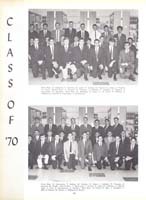 http://yearbook.sfc.edu/omeka/files/1967/Thumbnails/JPEG/YB1967_Part50.jpg