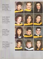 http://yearbook.sfc.edu/omeka/files/1992/Thumbnails/JPEG/YB1992_Part59.jpg