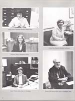 http://yearbook.sfc.edu/omeka/files/1982/Thumbnails/JPEG/YB1982_Part6.jpg