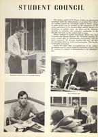 http://yearbook.sfc.edu/omeka/files/1969/Thumbnails/JPEG/YB1969_Part56.jpg