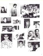 http://yearbook.sfc.edu/omeka/files/1988/Thumbnails/JPEG/YB1988_Part3.jpg