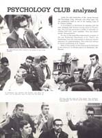 http://yearbook.sfc.edu/omeka/files/1968/Thumbnails/JPEG/YB1968_Part71.jpg