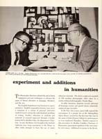 http://yearbook.sfc.edu/omeka/files/1962/Thumbnails/JPEG/YB1962_Part11.jpg