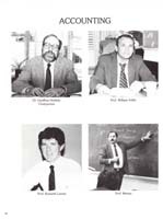 http://yearbook.sfc.edu/omeka/files/1986/Thumbnails/JPEG/YB1986_Part19.jpg