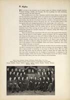 http://yearbook.sfc.edu/omeka/files/1938/Thumbnails/JPEG/YB1938_Part46.jpg