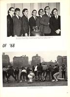 http://yearbook.sfc.edu/omeka/files/1966/Thumbnails/JPEG/YB1966_Part52.jpg