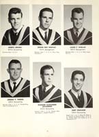 http://yearbook.sfc.edu/omeka/files/1965/Thumbnails/JPEG/YB1965_Part45.jpg