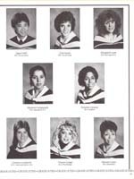 http://yearbook.sfc.edu/omeka/files/1987/Thumbnails/JPEG/YB1987_Part35.jpg