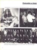 http://yearbook.sfc.edu/omeka/files/1964/Thumbnails/JPEG/YB1964_Part56.jpg