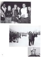 http://yearbook.sfc.edu/omeka/files/1994/Thumbnails/JPEG/YB1994_Part38.jpg