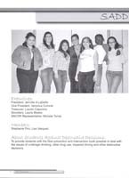 http://yearbook.sfc.edu/omeka/files/2006/Thumbnails/JPEG/YB2006_Part31.jpg