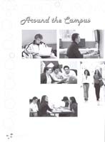 http://yearbook.sfc.edu/omeka/files/2008/Thumbnails/JPEG/YB2008_Part7.jpg