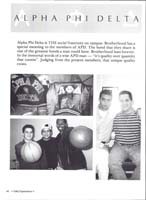 http://yearbook.sfc.edu/omeka/files/1993/Thumbnails/JPEG/YB1993_Part31.jpg