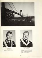 http://yearbook.sfc.edu/omeka/files/1965/Thumbnails/JPEG/YB1965_Part33.jpg