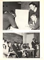 http://yearbook.sfc.edu/omeka/files/1966/Thumbnails/JPEG/YB1966_Part85.jpg