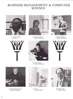 http://yearbook.sfc.edu/omeka/files/1979/Thumbnails/JPEG/YB1979_Part10.jpg