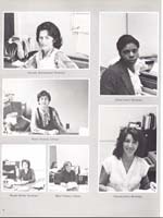 http://yearbook.sfc.edu/omeka/files/1982/Thumbnails/JPEG/YB1982_Part9.jpg