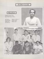 http://yearbook.sfc.edu/omeka/files/1979/Thumbnails/JPEG/YB1979_Part48.jpg