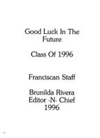 http://yearbook.sfc.edu/omeka/files/1996/Thumbnails/JPEG/YB1996_Part67.jpg