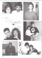 http://yearbook.sfc.edu/omeka/files/1991/Thumbnails/JPEG/YB1991_Part63.jpg