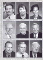 http://yearbook.sfc.edu/omeka/files/2000/Thumbnails/JPEG/YB2000_Part6.jpg