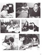 http://yearbook.sfc.edu/omeka/files/1990/Thumbnails/JPEG/YB1990_Part79.jpg