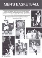 http://yearbook.sfc.edu/omeka/files/2012/Thumbnails/JPEG/YB2012_Part26.jpg