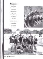 http://yearbook.sfc.edu/omeka/files/2007/Thumbnails/JPEG/YB2007_Part48.jpg