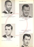 http://yearbook.sfc.edu/omeka/files/1961/Thumbnails/JPEG/YB1961_Part22.jpg