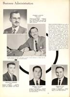 http://yearbook.sfc.edu/omeka/files/1961/Thumbnails/JPEG/YB1961_Part36.jpg