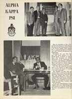 http://yearbook.sfc.edu/omeka/files/1969/Thumbnails/JPEG/YB1969_Part79.jpg