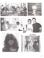 http://yearbook.sfc.edu/omeka/files/1990/Thumbnails/JPEG/YB1990_Part76.jpg