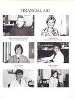 http://yearbook.sfc.edu/omeka/files/1987/Thumbnails/JPEG/YB1987_Part10.jpg