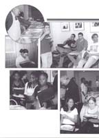 http://yearbook.sfc.edu/omeka/files/2000/Thumbnails/JPEG/YB2000_Part37.jpg