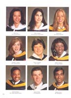 http://yearbook.sfc.edu/omeka/files/1996/Thumbnails/JPEG/YB1996_Part53.jpg