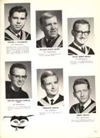 http://yearbook.sfc.edu/omeka/files/1966/Thumbnails/JPEG/YB1966_Part74.jpg