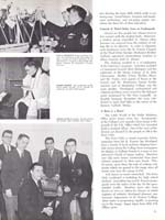 http://yearbook.sfc.edu/omeka/files/1963/Thumbnails/JPEG/YB1963_Part32.jpg