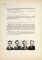 http://yearbook.sfc.edu/omeka/files/1937/Thumbnails/JPEG/YB1937_Part22.jpg