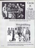 http://yearbook.sfc.edu/omeka/files/1993/Thumbnails/JPEG/YB1993_Part29.jpg