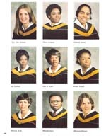 http://yearbook.sfc.edu/omeka/files/1979/Thumbnails/JPEG/YB1979_Part91.jpg